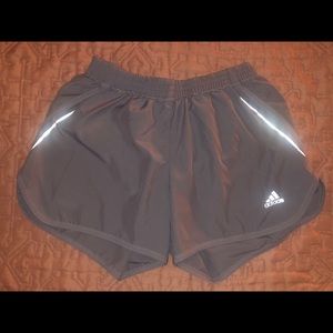 Adidas shorts